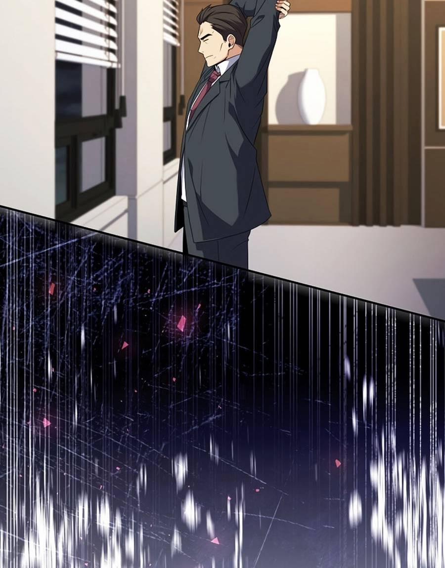 Sử Trở Lại Của Frozen Player 70 trang 74