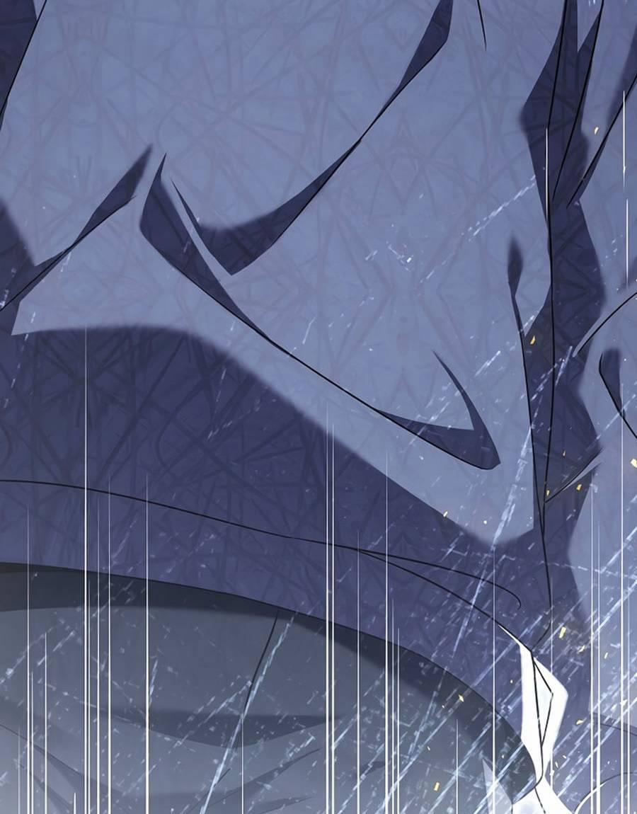 Sử Trở Lại Của Frozen Player 70 trang 77