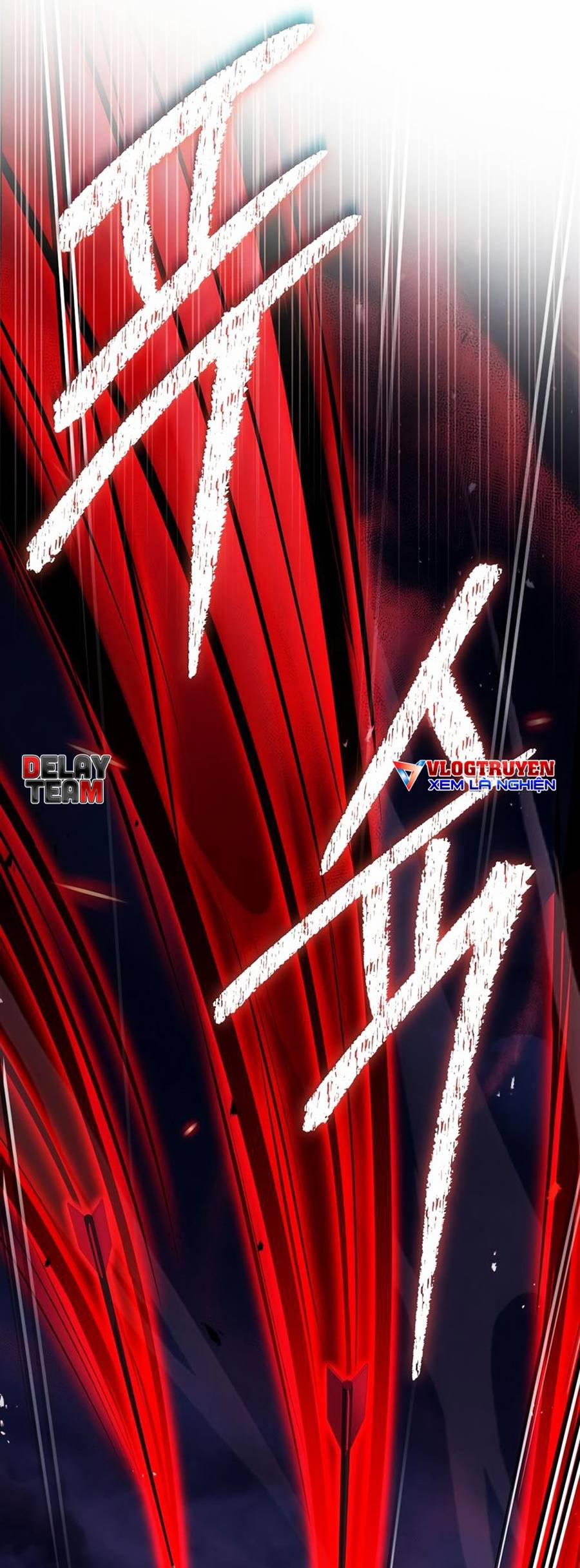 Sử Trở Lại Của Frozen Player 71 trang 14