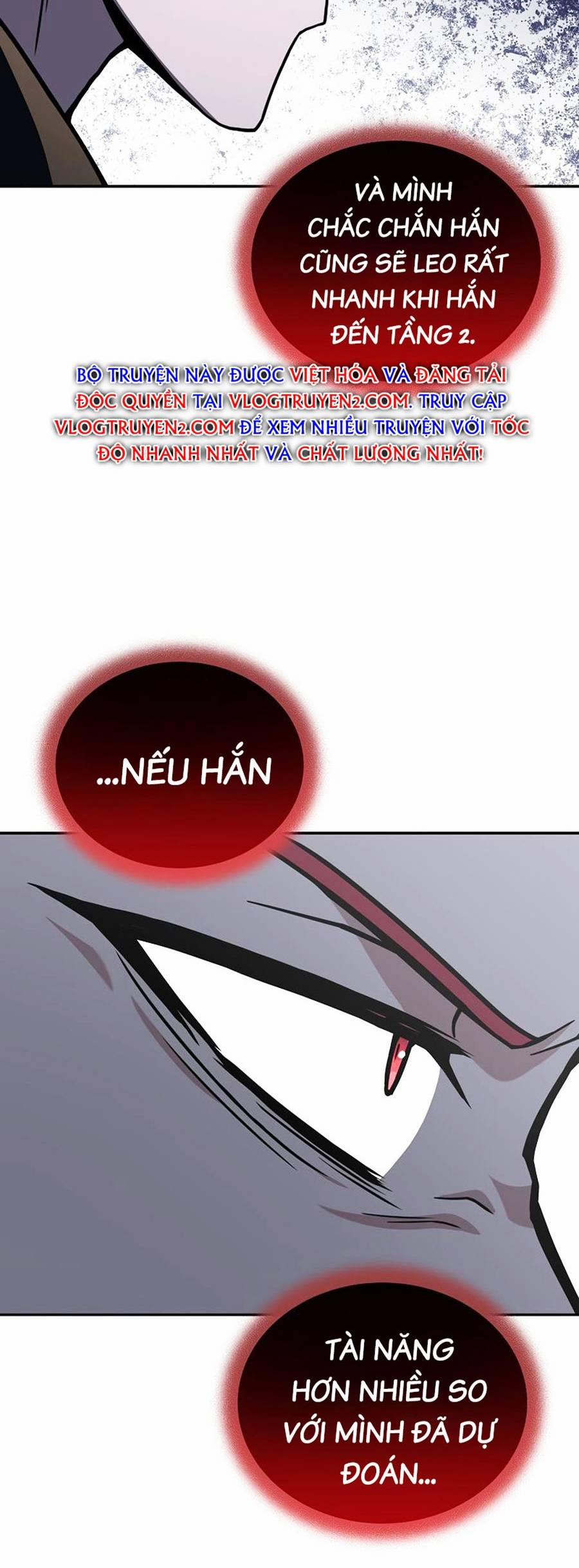 Sử Trở Lại Của Frozen Player 71 trang 24