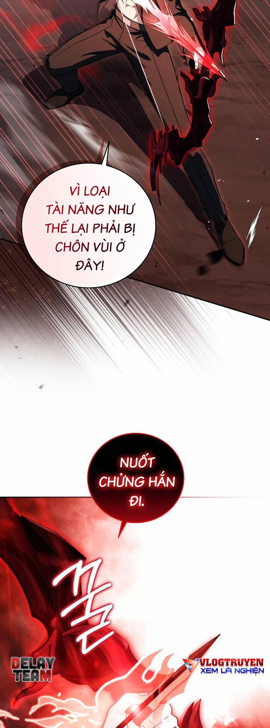 Sử Trở Lại Của Frozen Player 71 trang 28