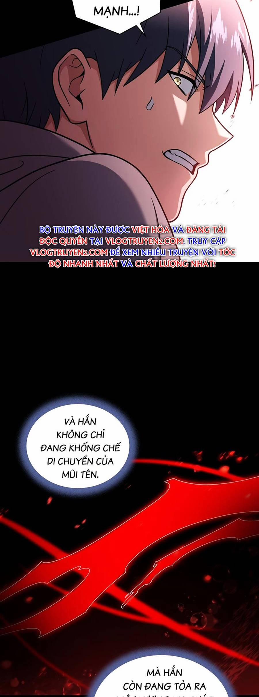 Sử Trở Lại Của Frozen Player 71 trang 38