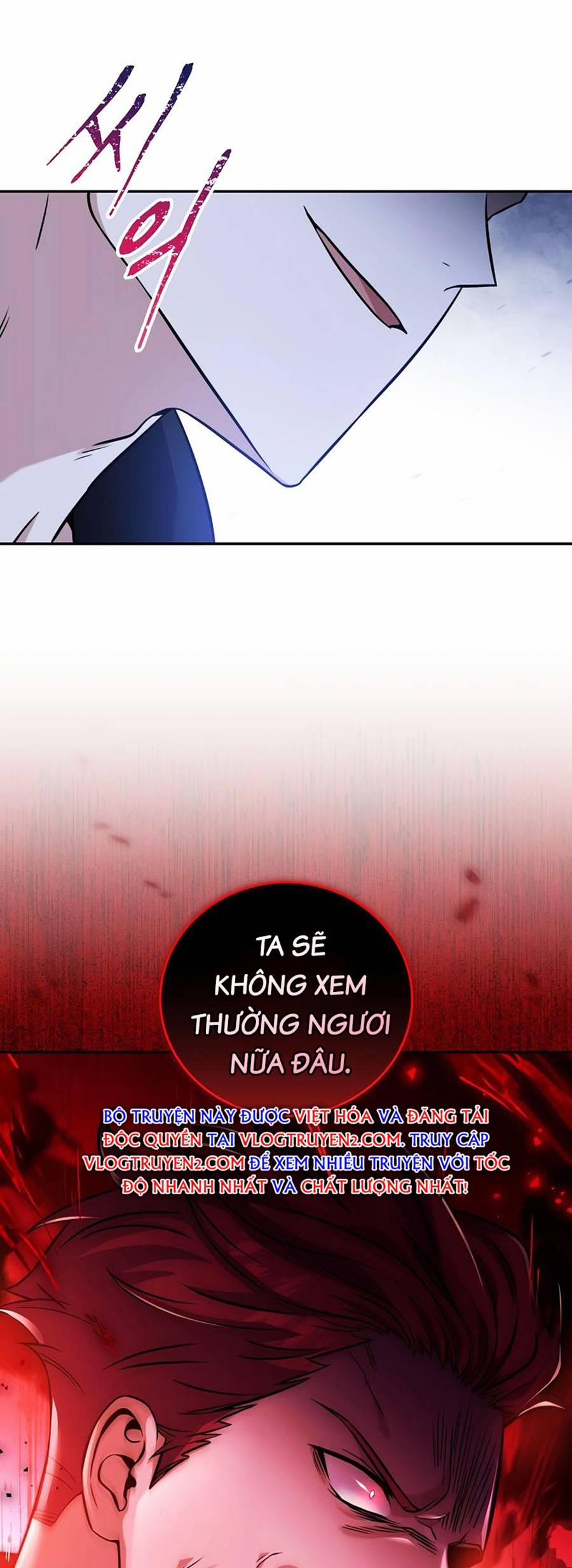 Sử Trở Lại Của Frozen Player 71 trang 50