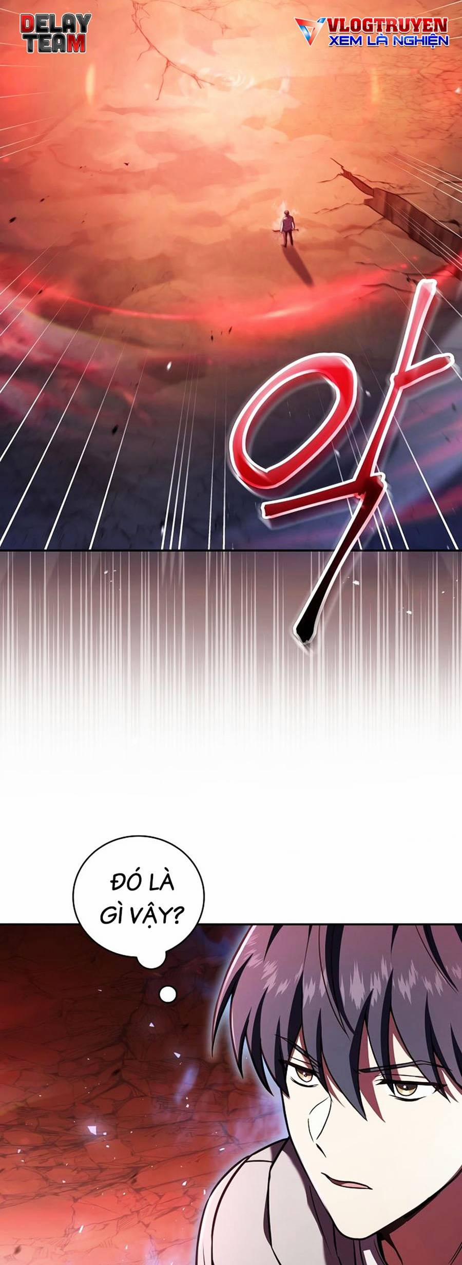 Sử Trở Lại Của Frozen Player 71 trang 52