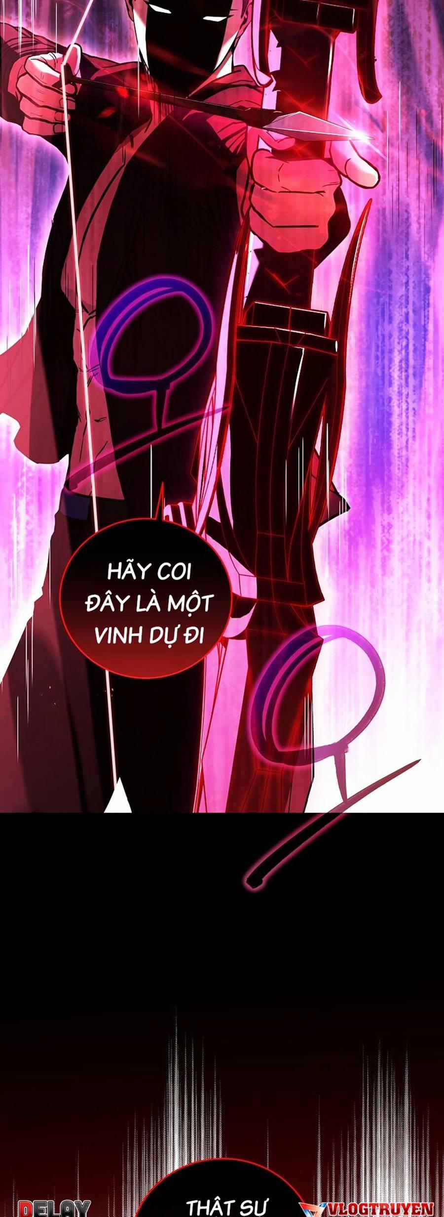 Sử Trở Lại Của Frozen Player 71 trang 54