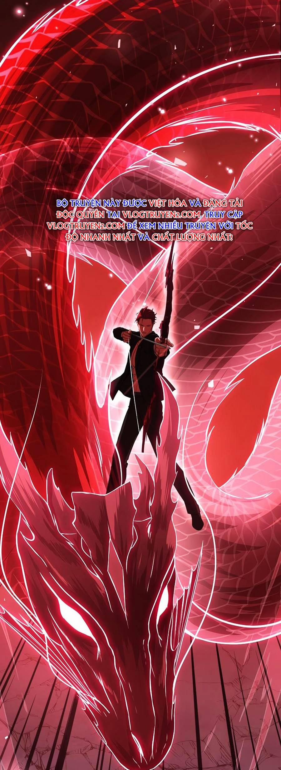 Sử Trở Lại Của Frozen Player 71 trang 56