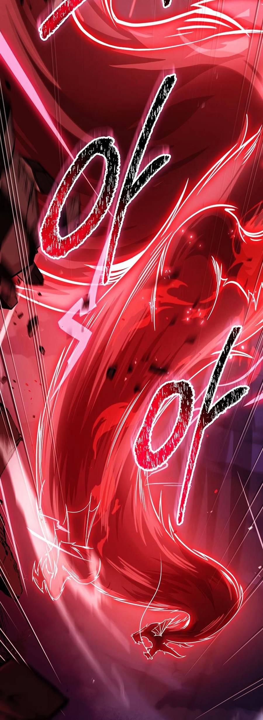 Sử Trở Lại Của Frozen Player 71 trang 59