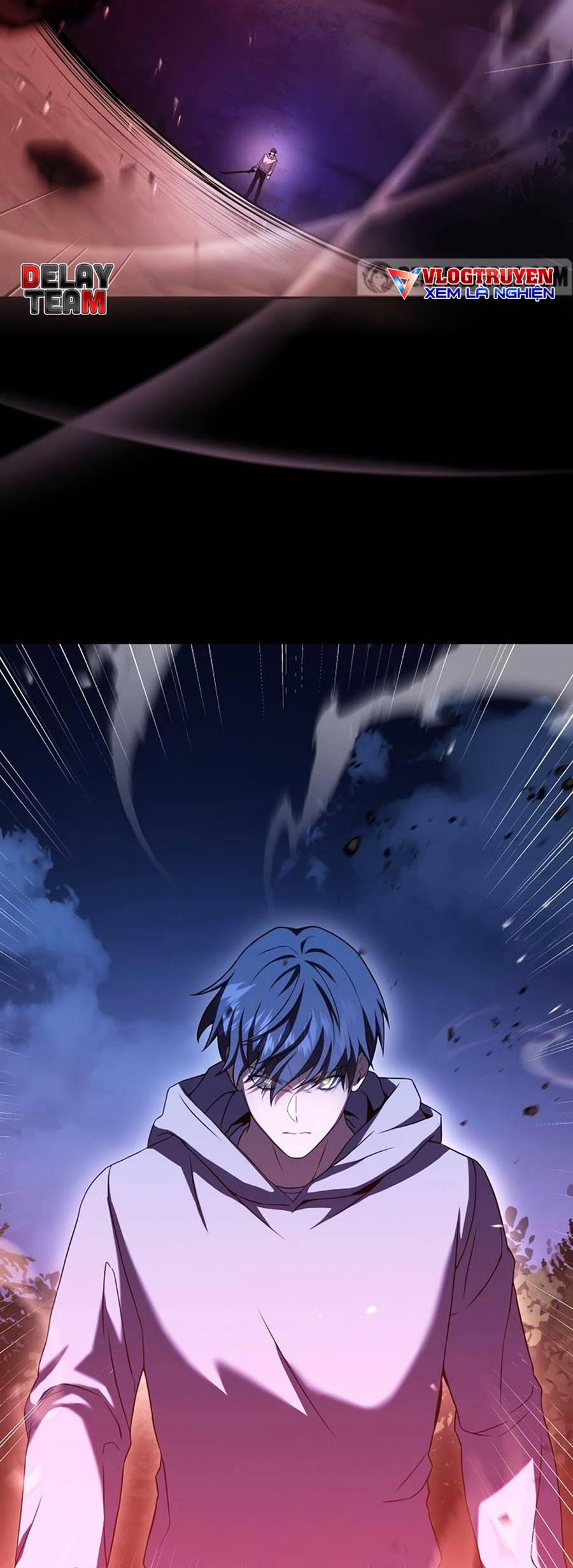 Sử Trở Lại Của Frozen Player 71 trang 60