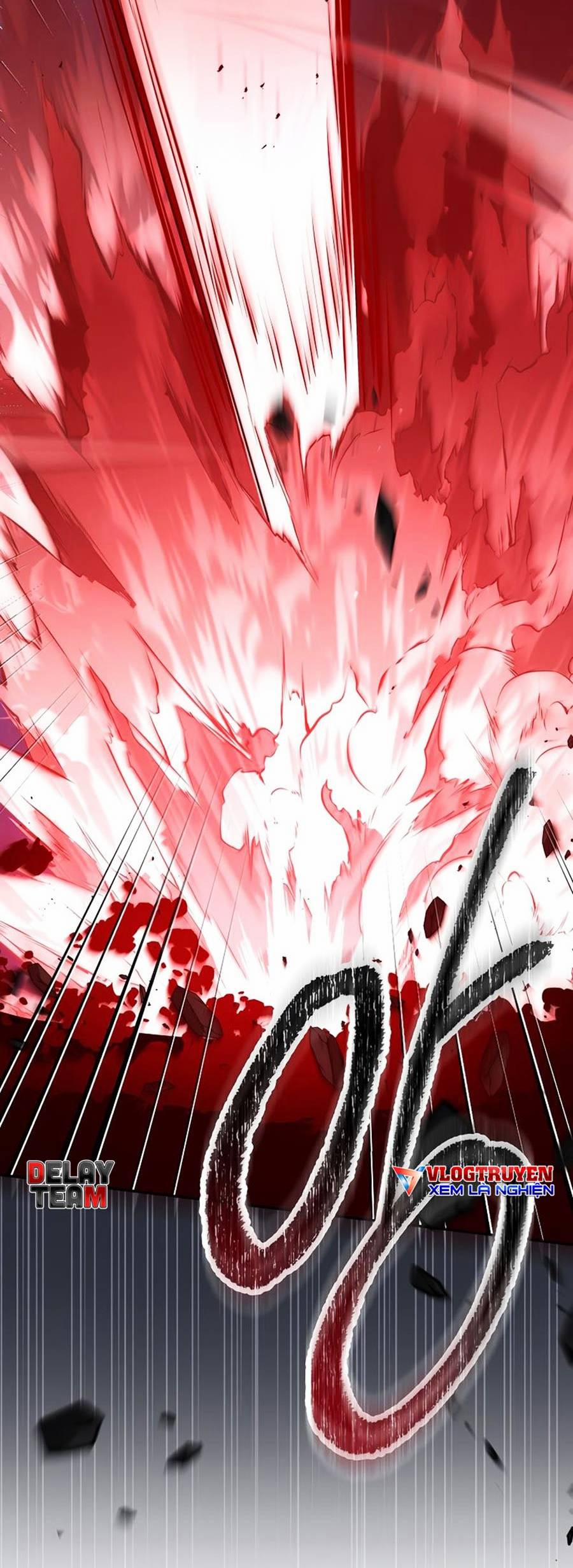 Sử Trở Lại Của Frozen Player 71 trang 62