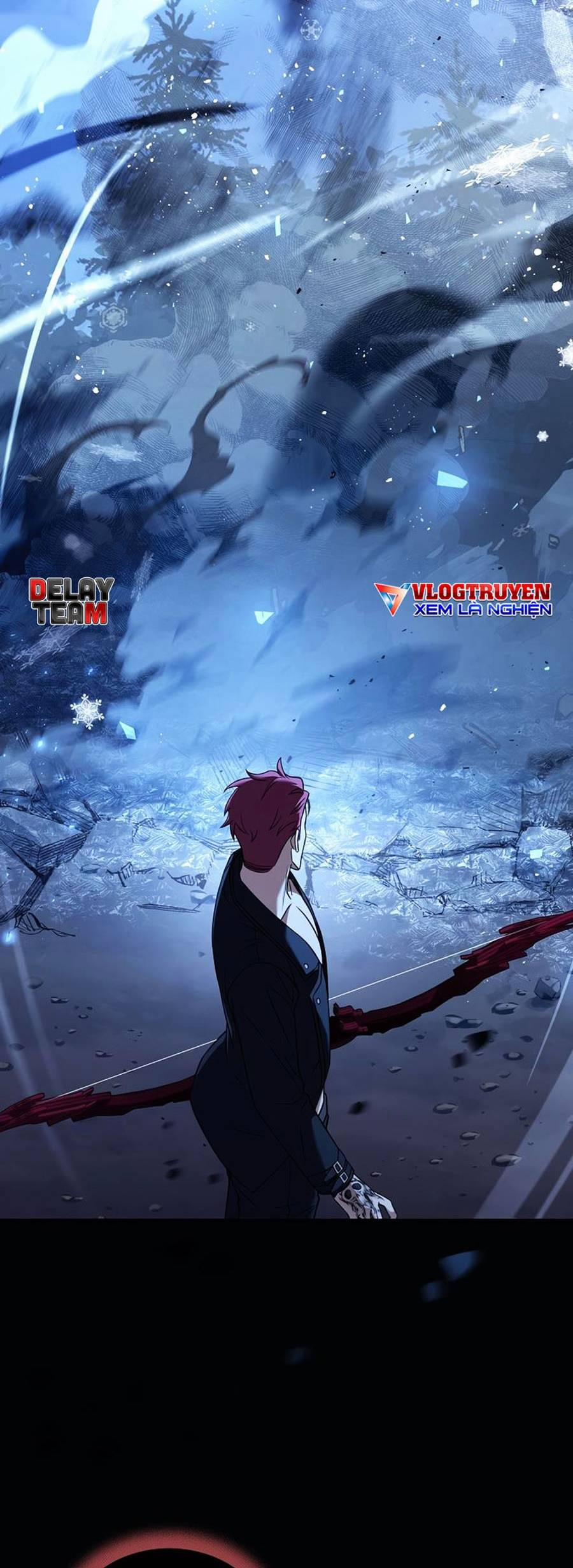 Sử Trở Lại Của Frozen Player 71 trang 65