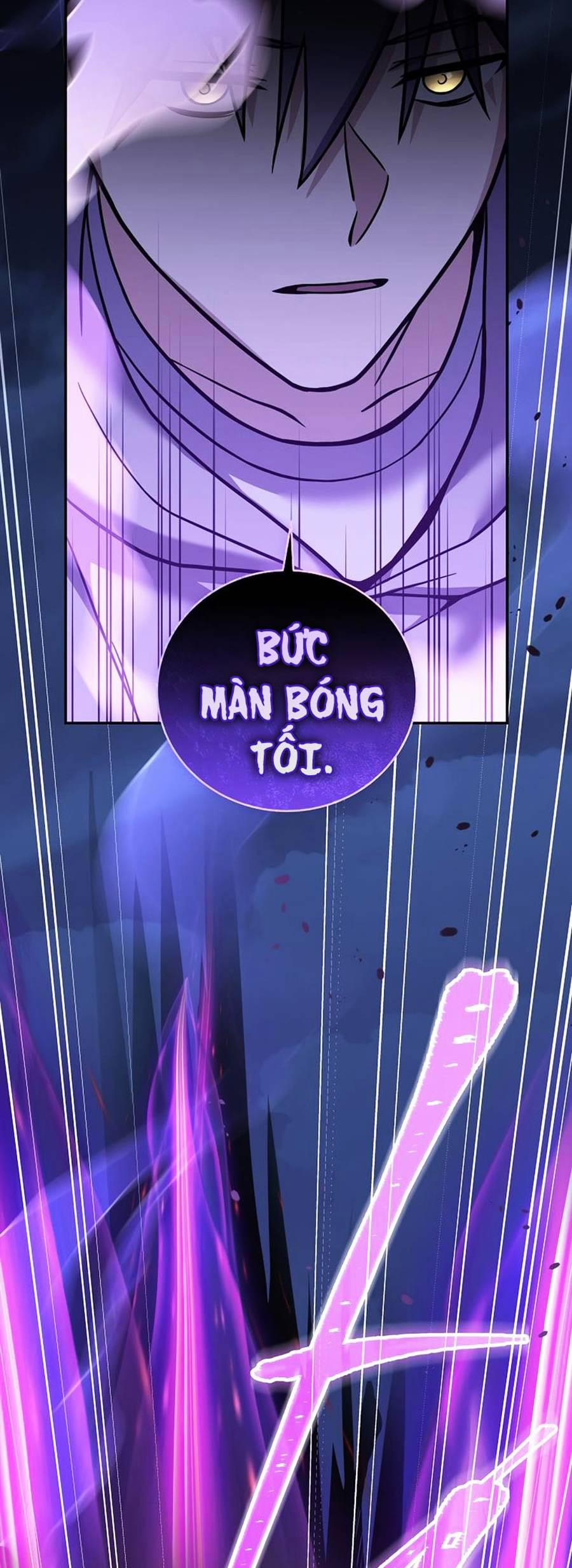 Sử Trở Lại Của Frozen Player 71 trang 67