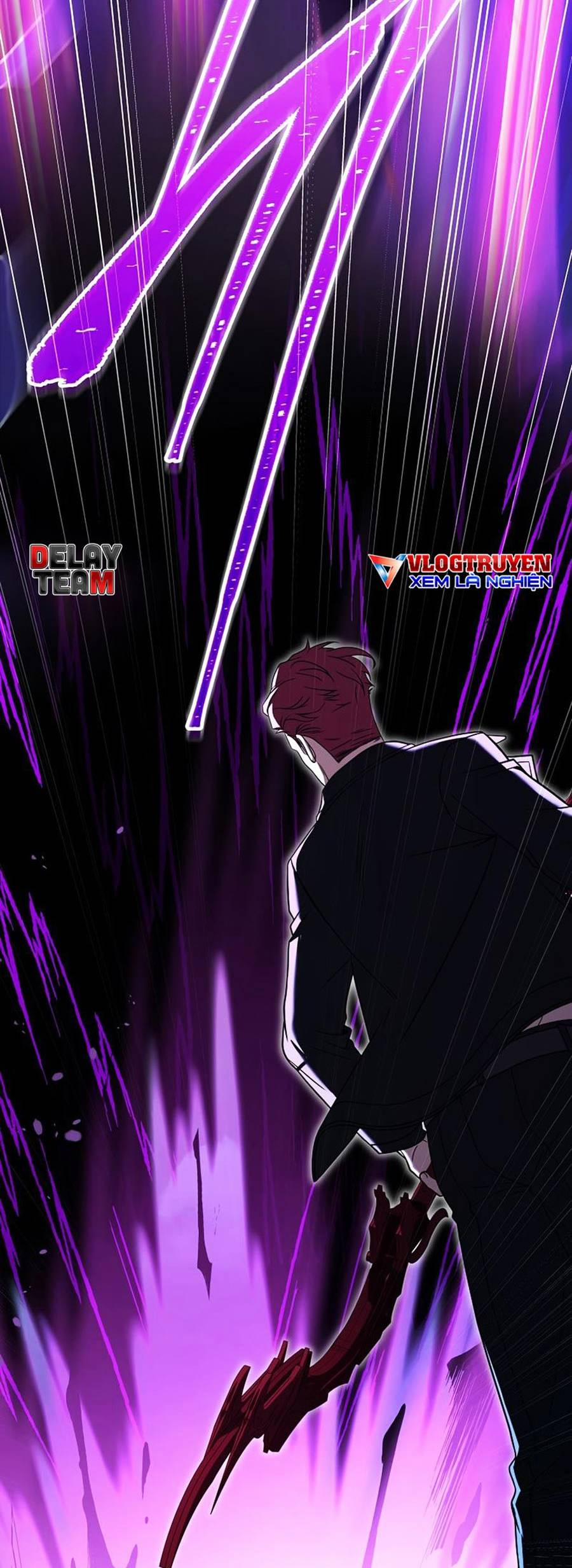 Sử Trở Lại Của Frozen Player 71 trang 68