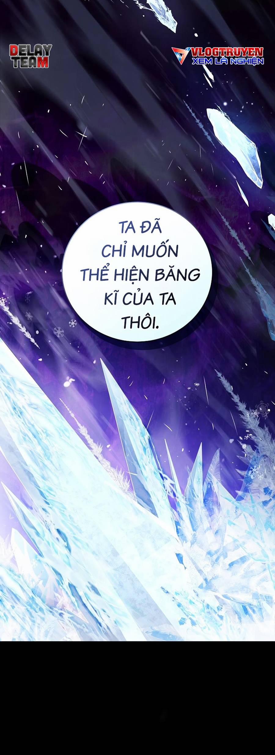 Sử Trở Lại Của Frozen Player 71 trang 74