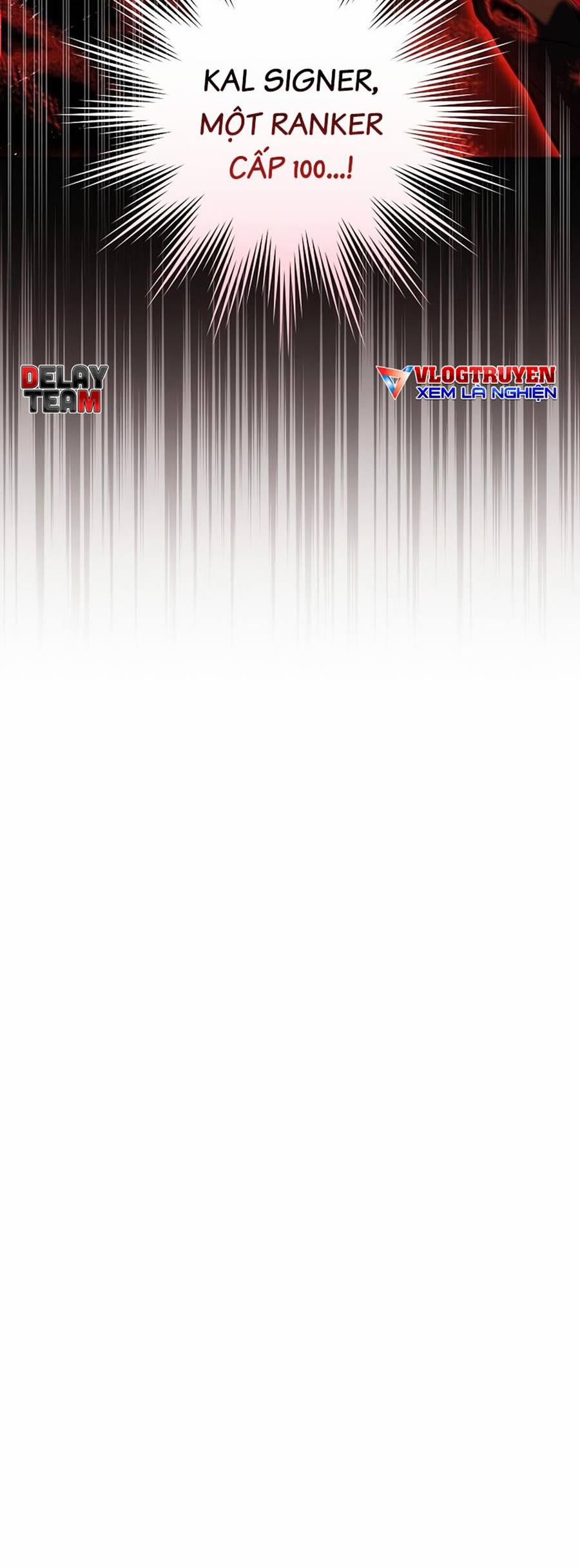 Sử Trở Lại Của Frozen Player 71 trang 8