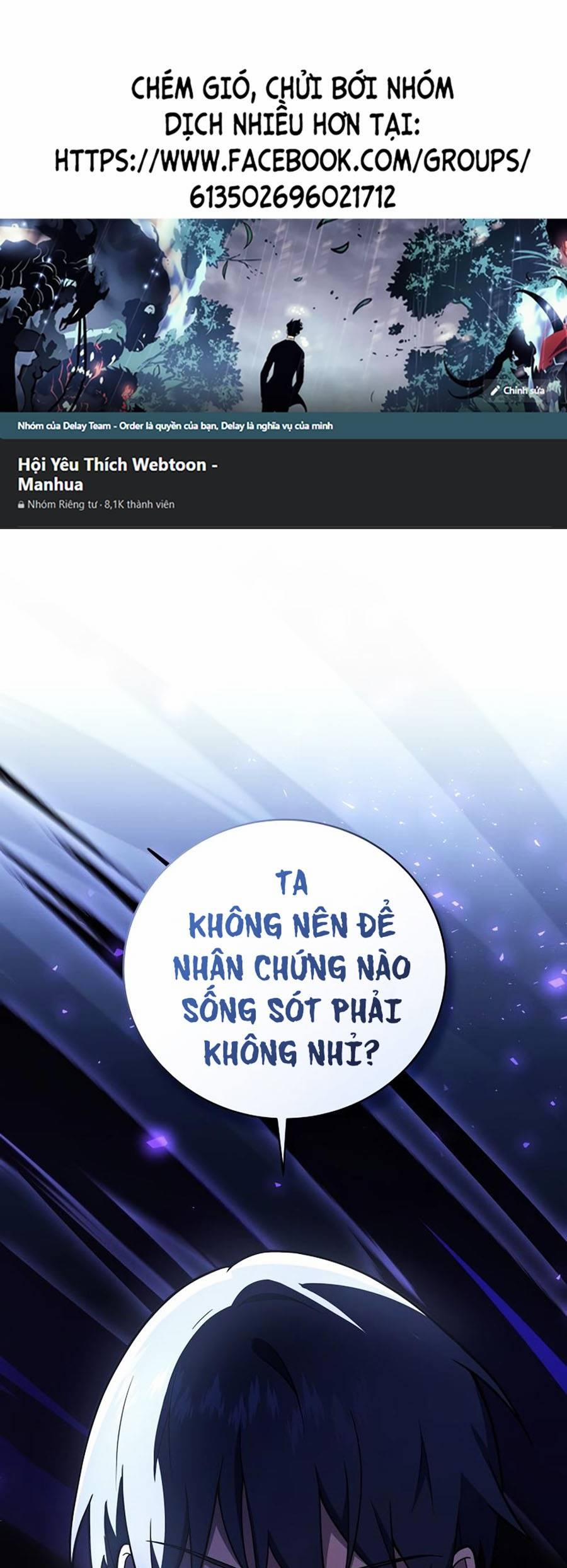 Sử Trở Lại Của Frozen Player 72 trang 0