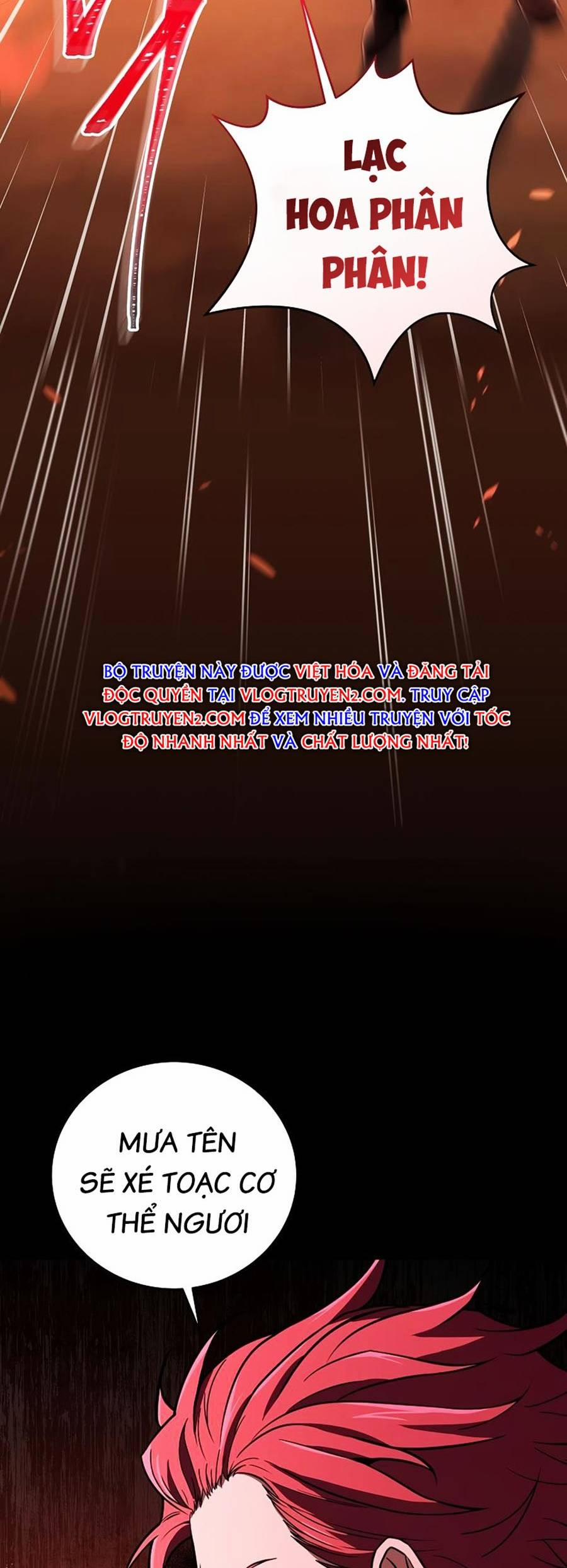 Sử Trở Lại Của Frozen Player 72 trang 12