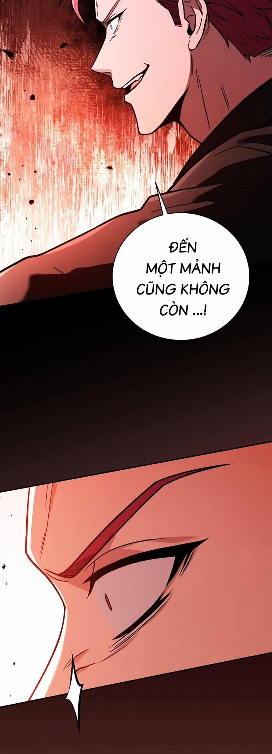 Sử Trở Lại Của Frozen Player 72 trang 13