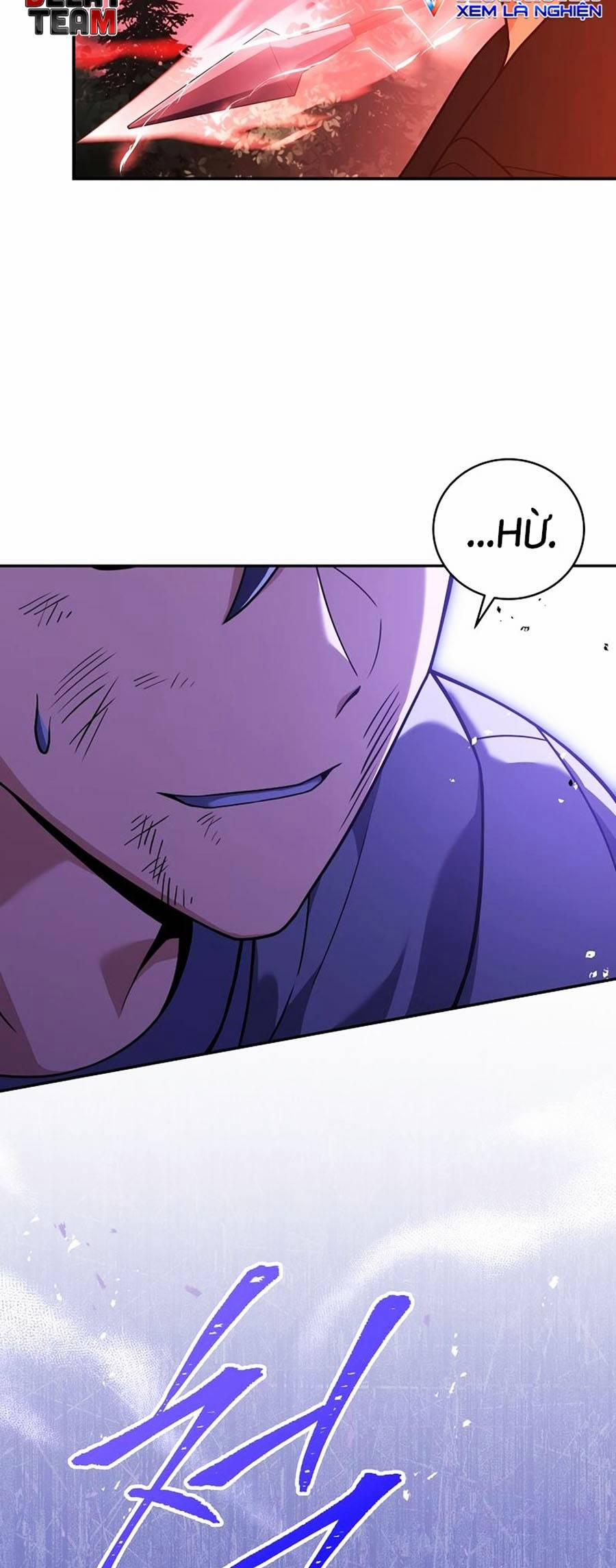 Sử Trở Lại Của Frozen Player 72 trang 32