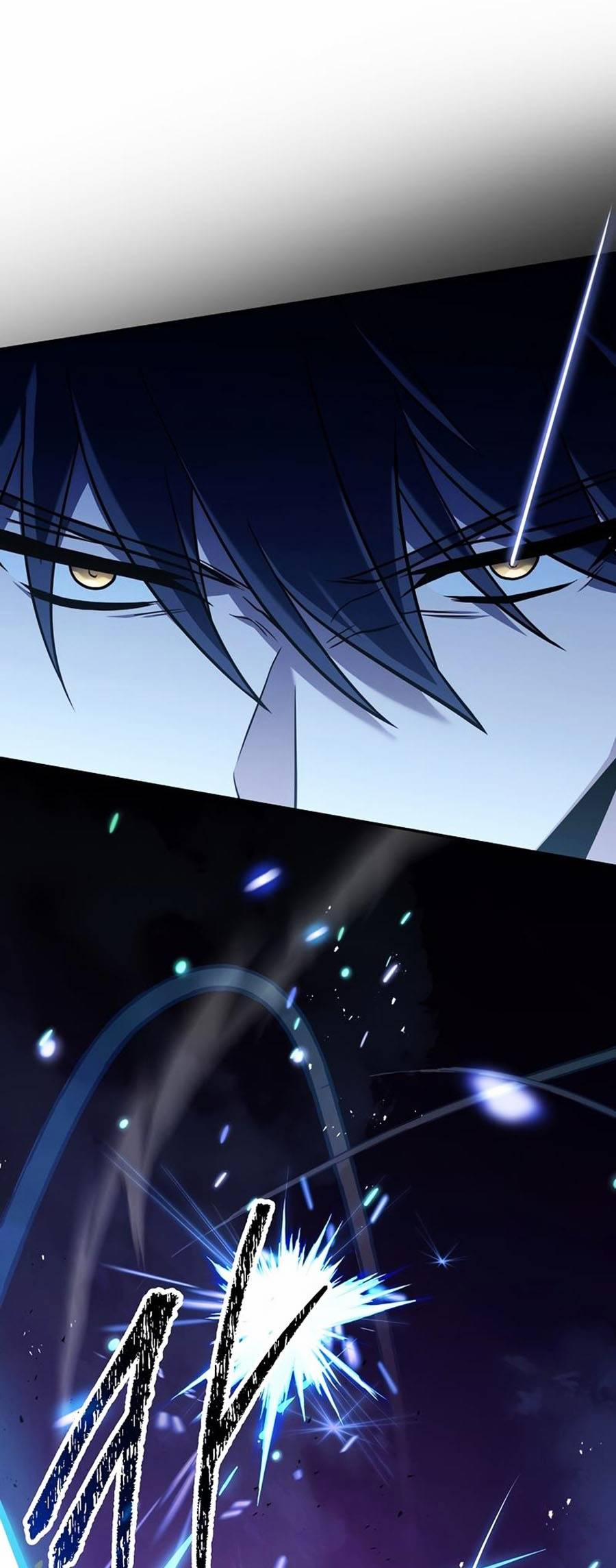 Sử Trở Lại Của Frozen Player 72 trang 45