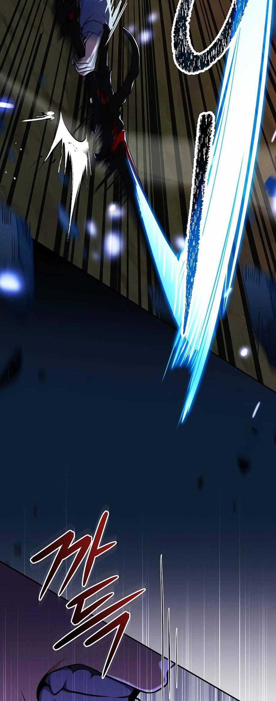 Sử Trở Lại Của Frozen Player 72 trang 47