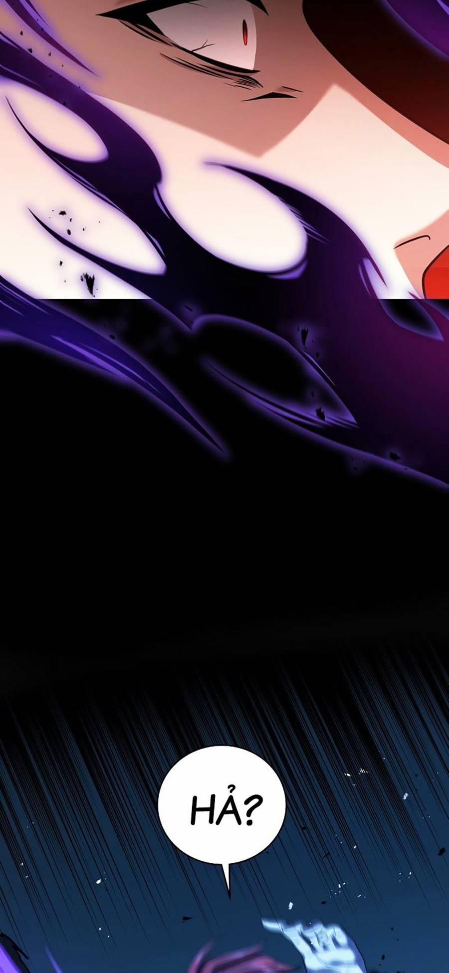 Sử Trở Lại Của Frozen Player 72 trang 57