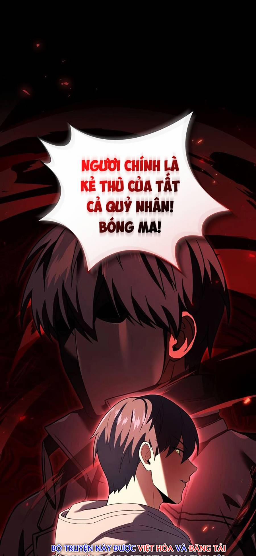 Sử Trở Lại Của Frozen Player 72 trang 65