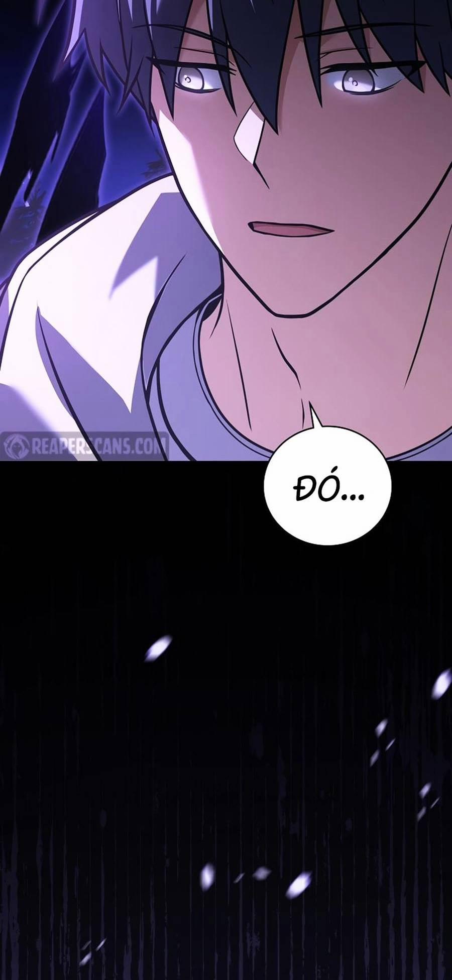 Sử Trở Lại Của Frozen Player 72 trang 68