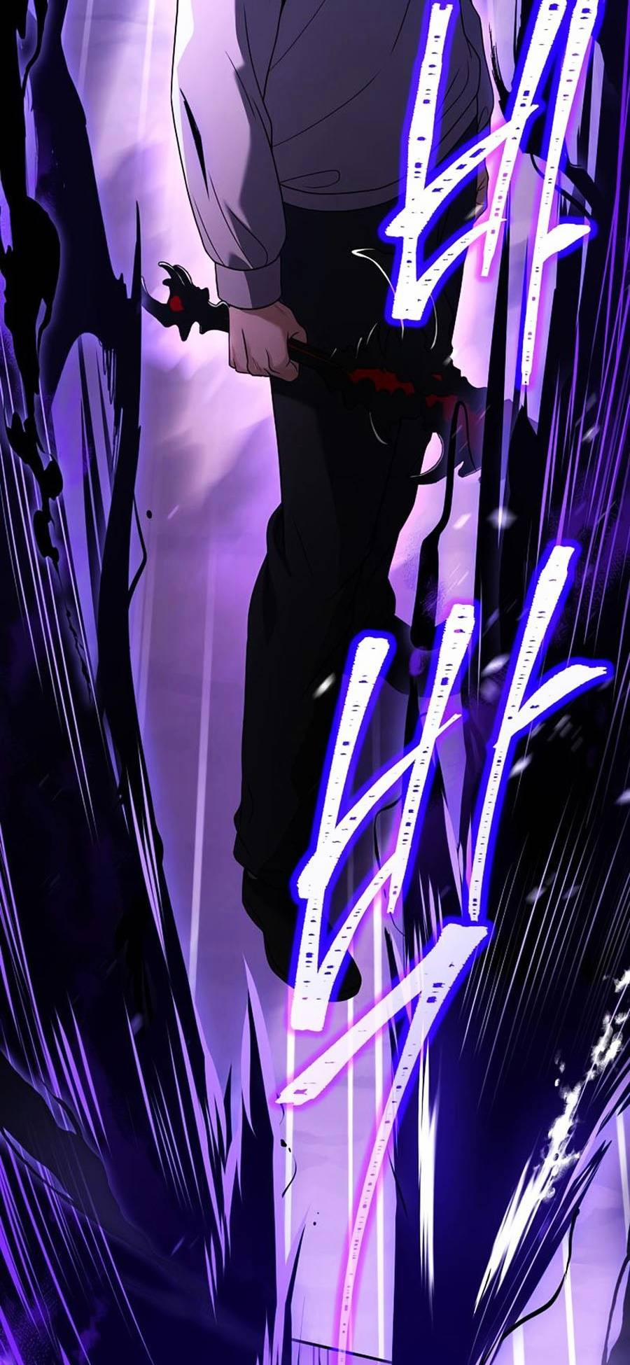 Sử Trở Lại Của Frozen Player 72 trang 70