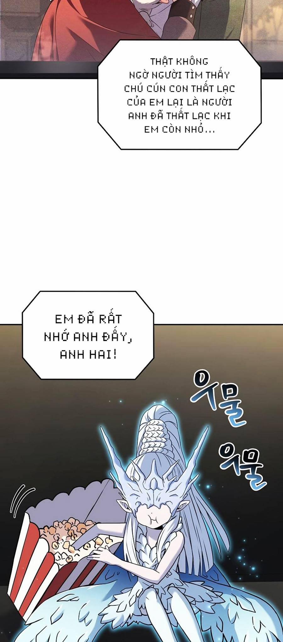 Sử Trở Lại Của Frozen Player 73 trang 1