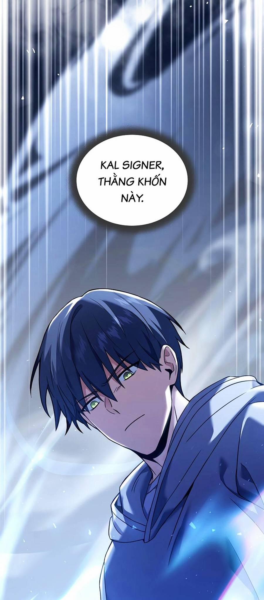 Sử Trở Lại Của Frozen Player 73 trang 10