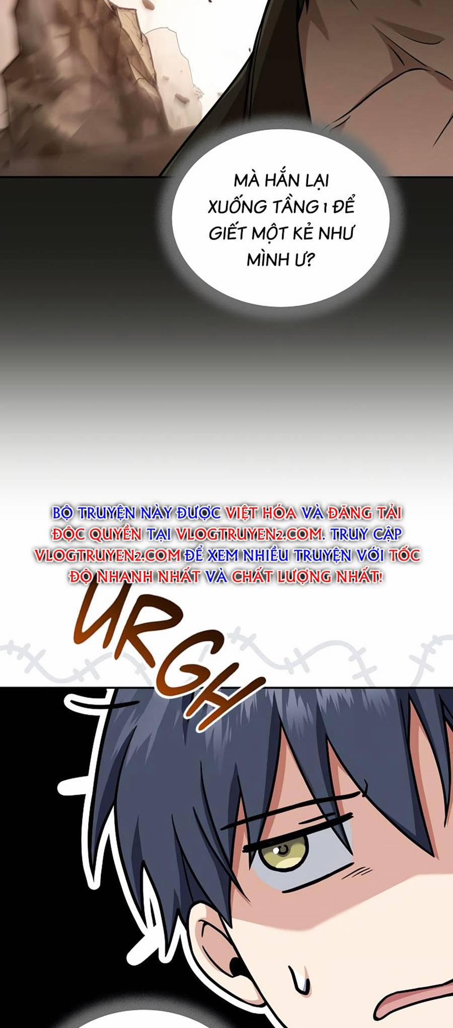 Sử Trở Lại Của Frozen Player 73 trang 12