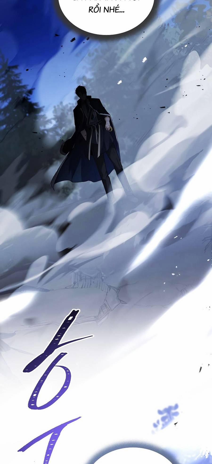 Sử Trở Lại Của Frozen Player 73 trang 23