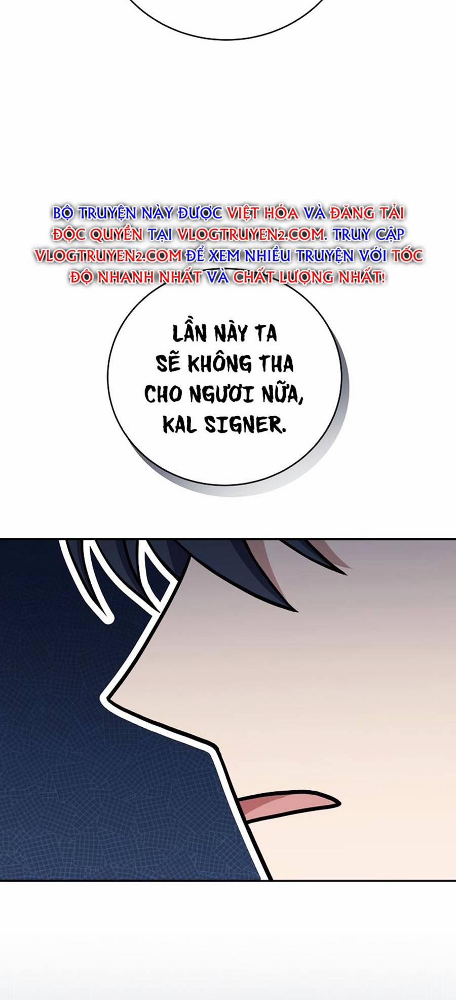 Sử Trở Lại Của Frozen Player 73 trang 29