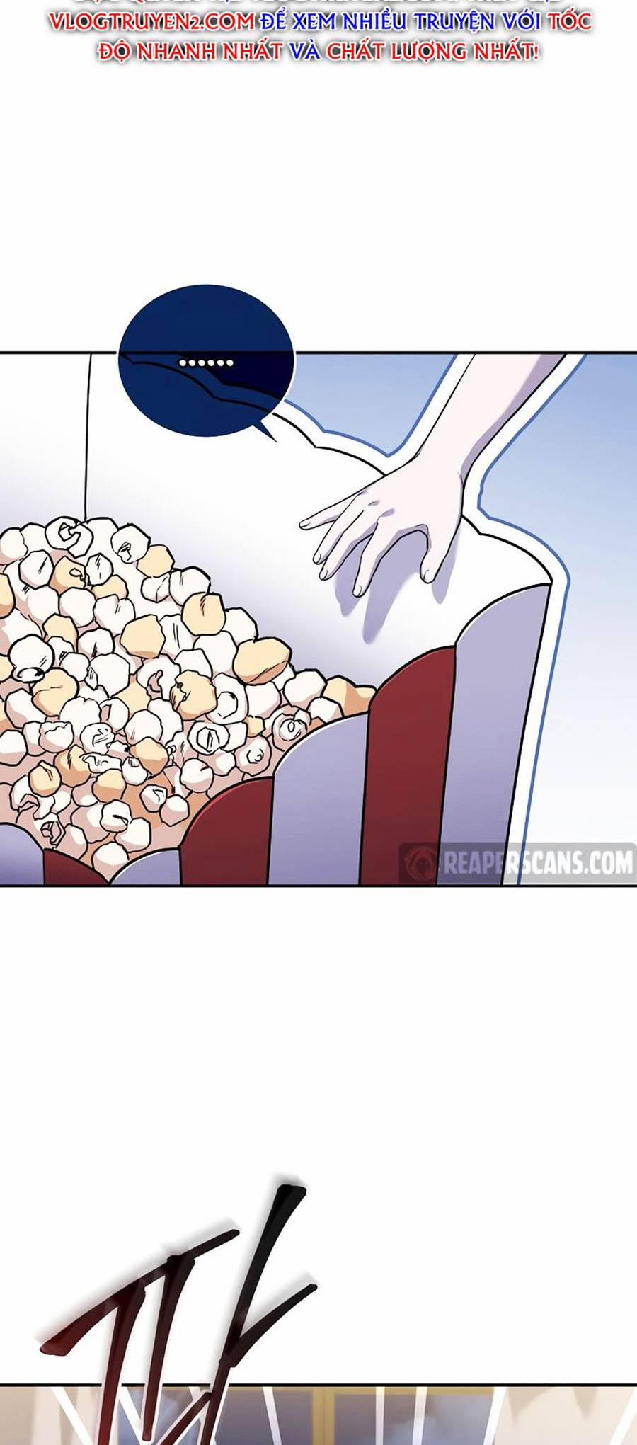 Sử Trở Lại Của Frozen Player 73 trang 3