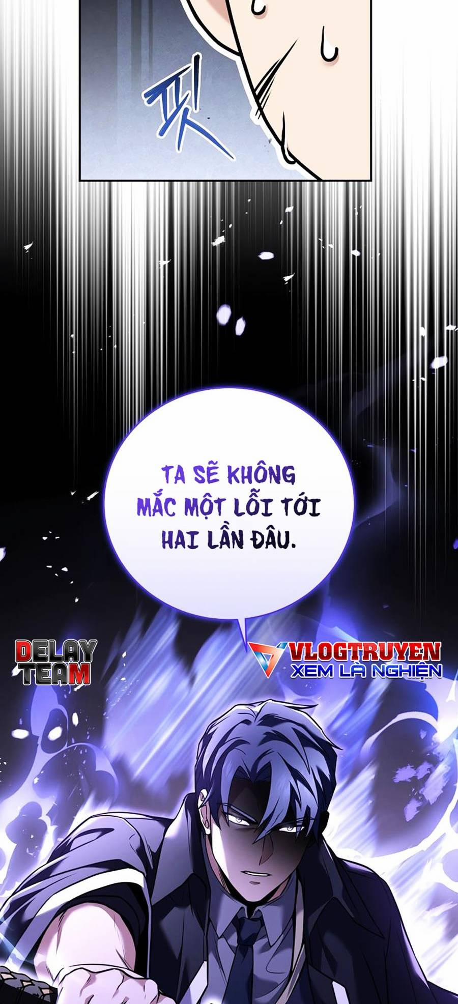 Sử Trở Lại Của Frozen Player 73 trang 35