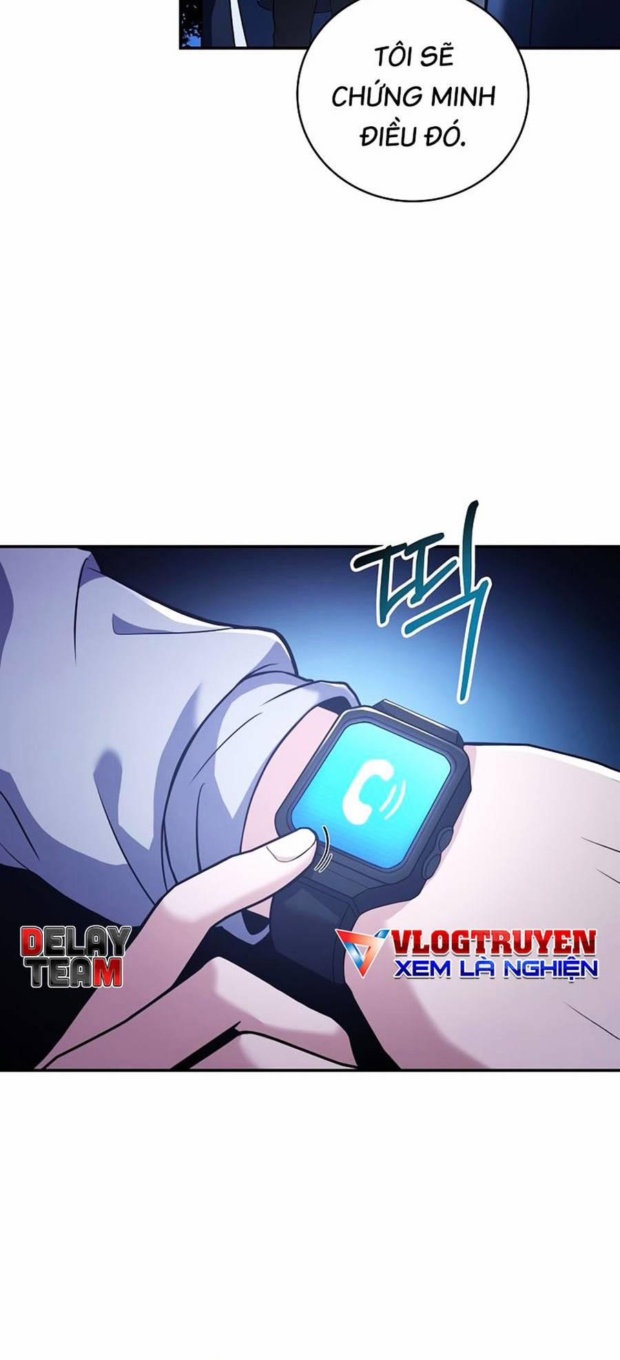 Sử Trở Lại Của Frozen Player 73 trang 39