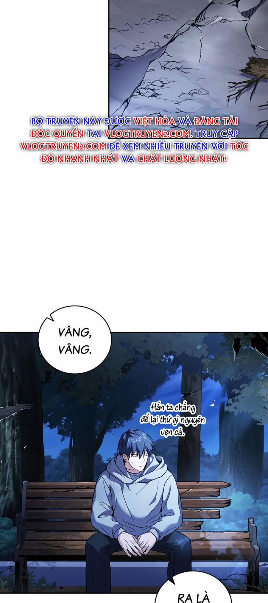 Sử Trở Lại Của Frozen Player 73 trang 42