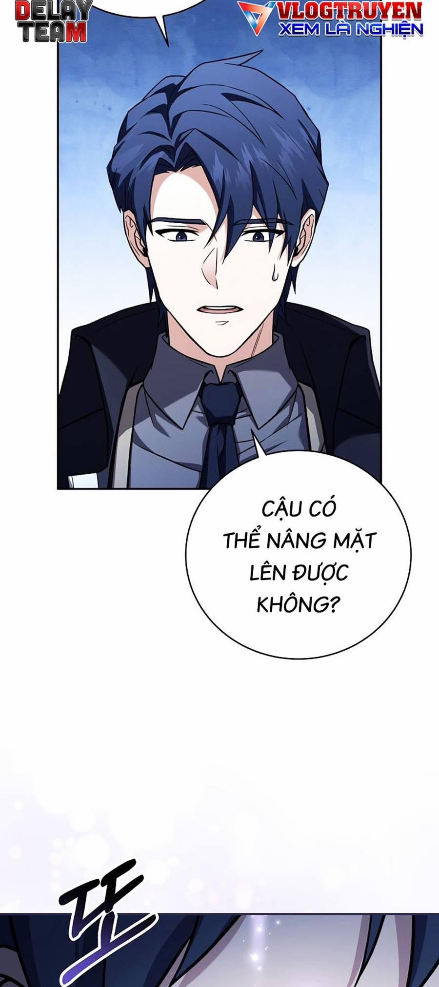 Sử Trở Lại Của Frozen Player 73 trang 47