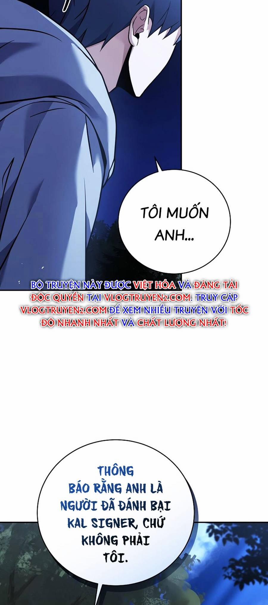 Sử Trở Lại Của Frozen Player 73 trang 57