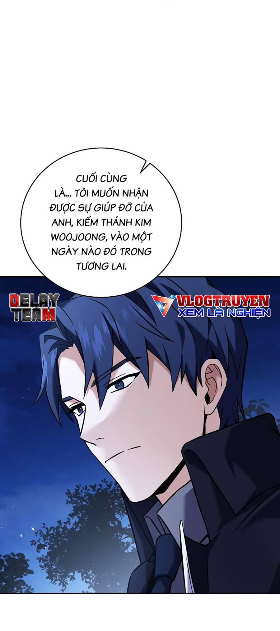 Sử Trở Lại Của Frozen Player 73 trang 59