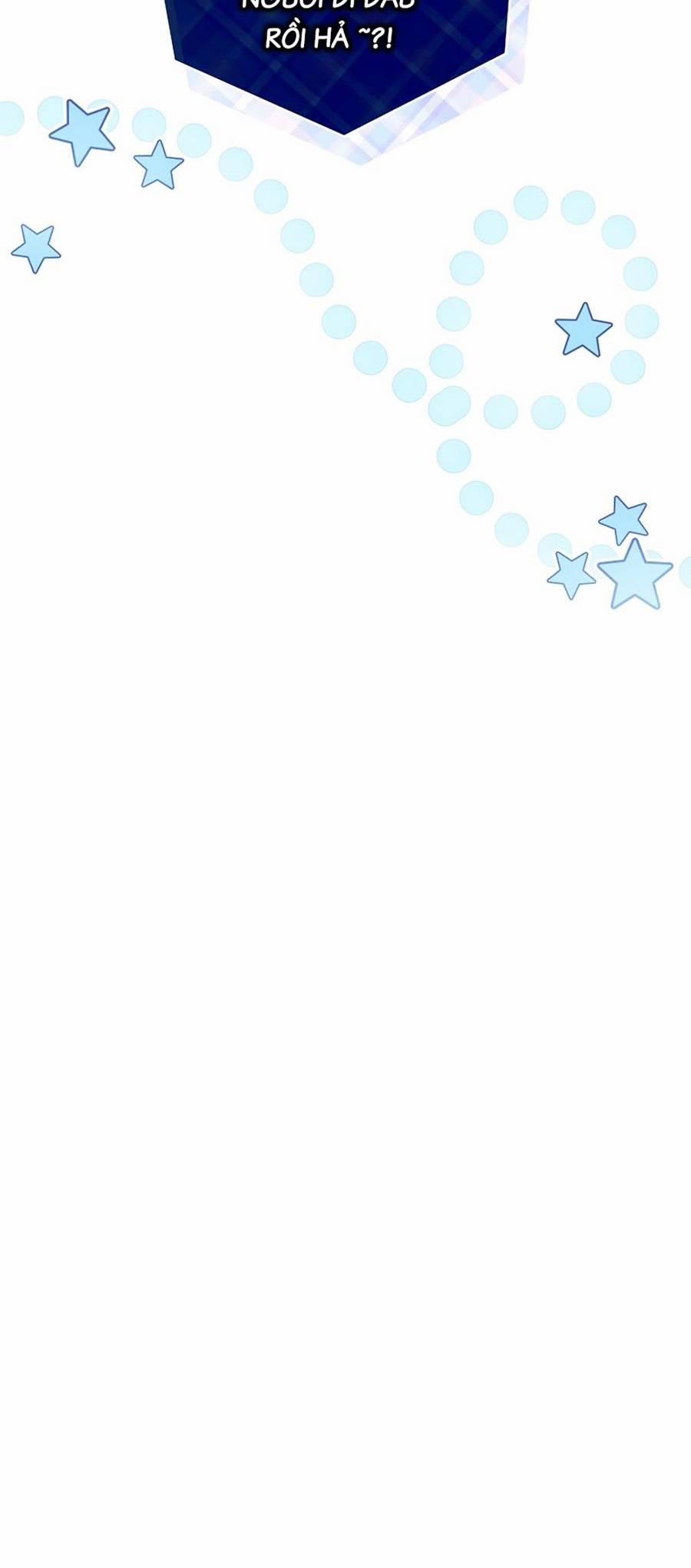 Sử Trở Lại Của Frozen Player 73 trang 6