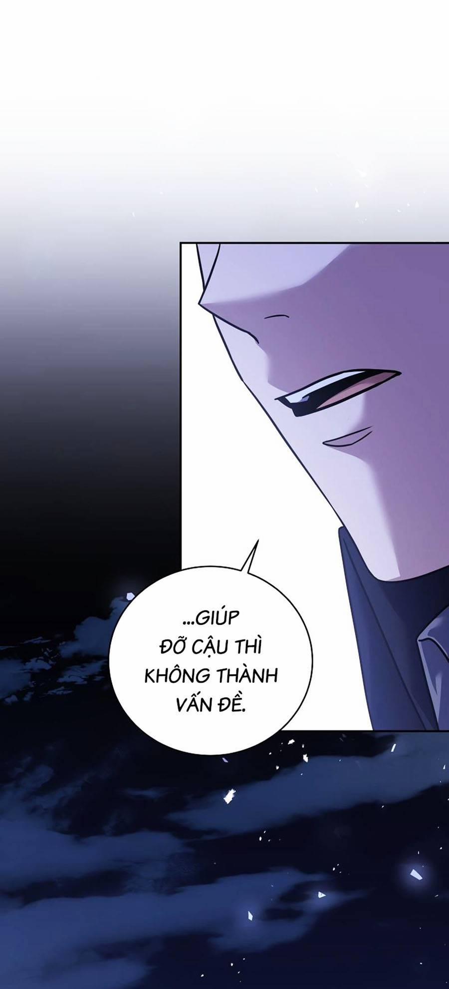 Sử Trở Lại Của Frozen Player 73 trang 60