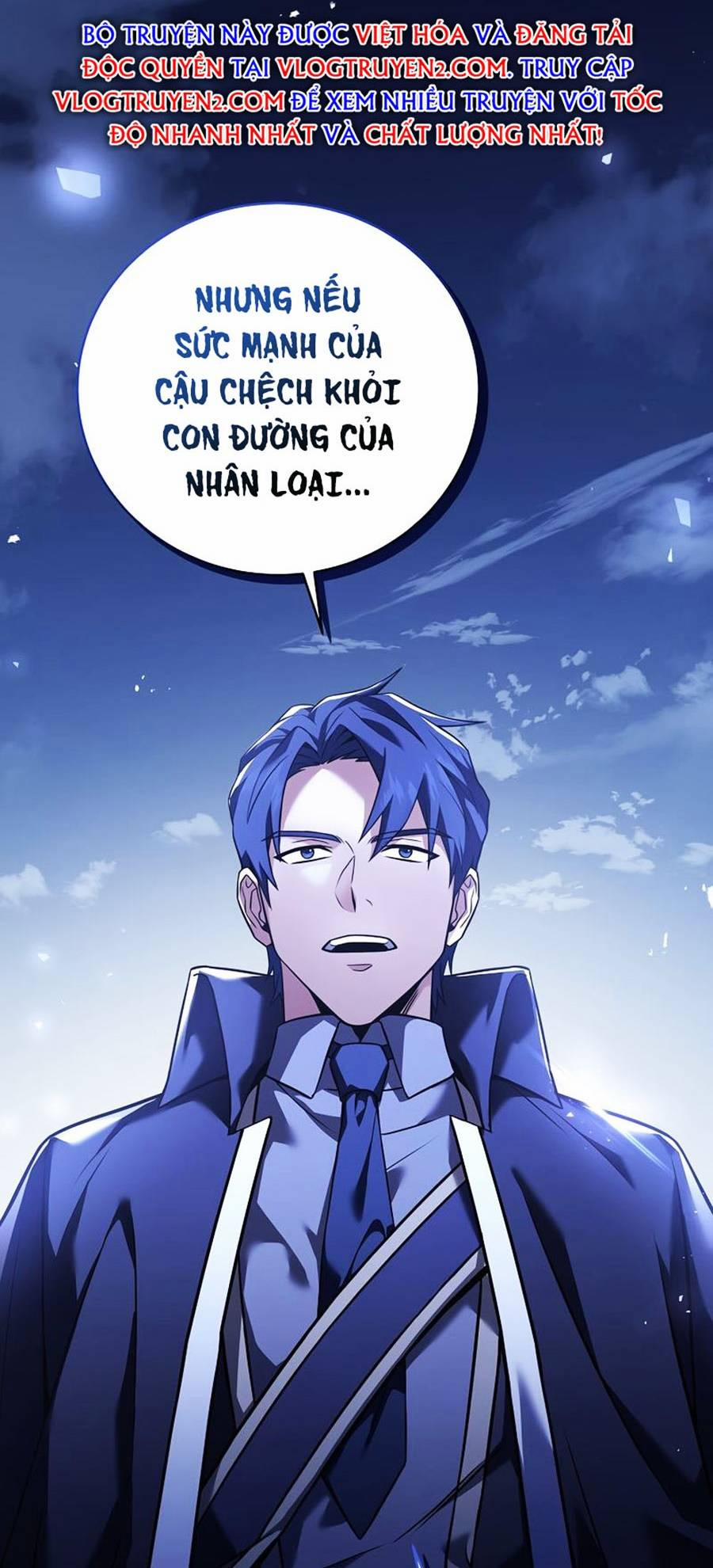 Sử Trở Lại Của Frozen Player 73 trang 61