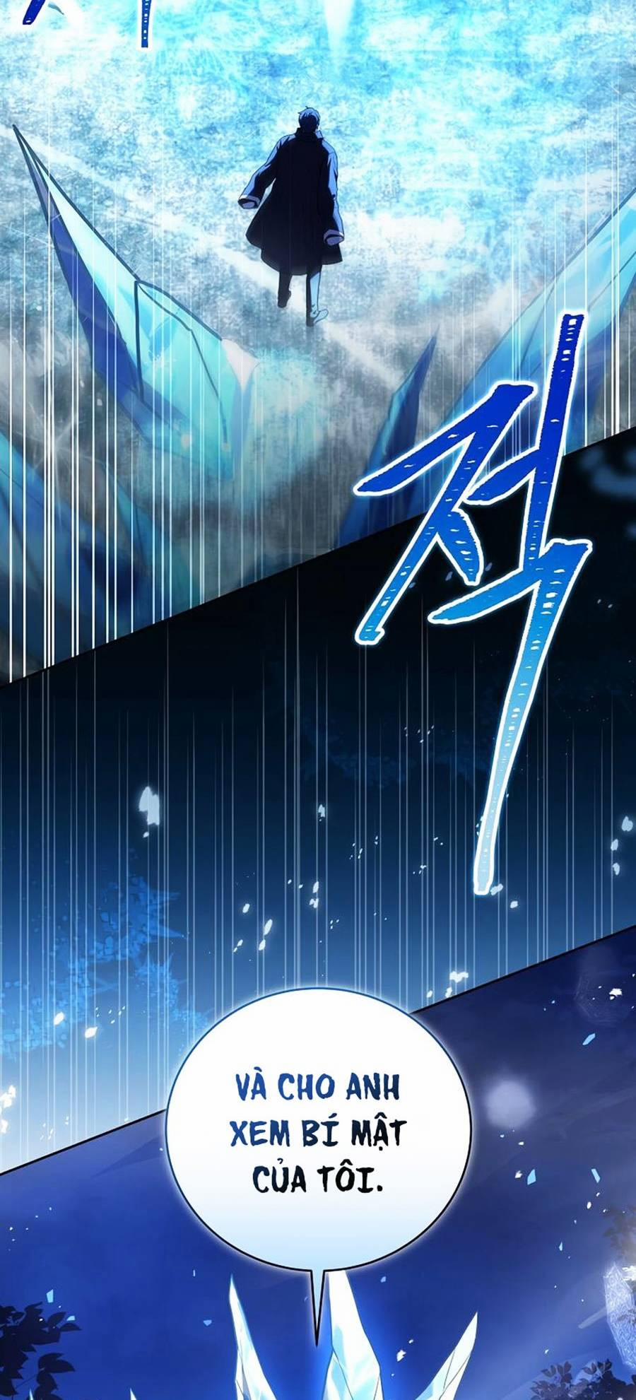 Sử Trở Lại Của Frozen Player 73 trang 65