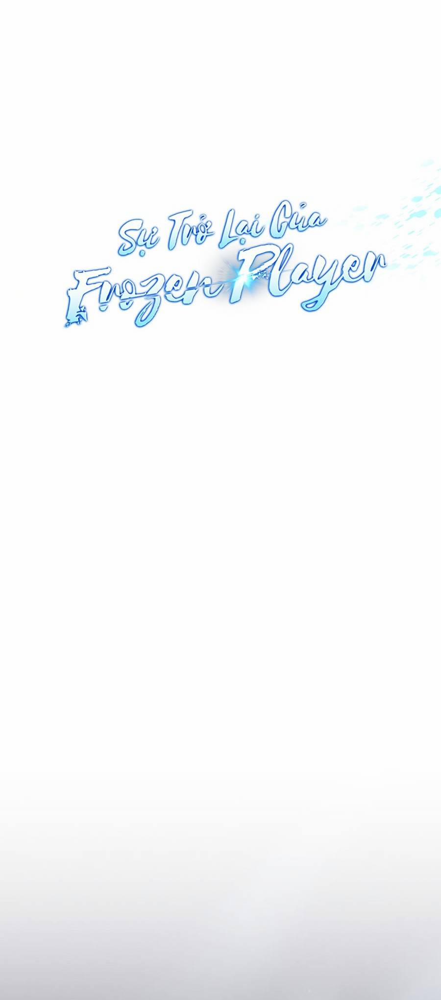 Sử Trở Lại Của Frozen Player 73 trang 7