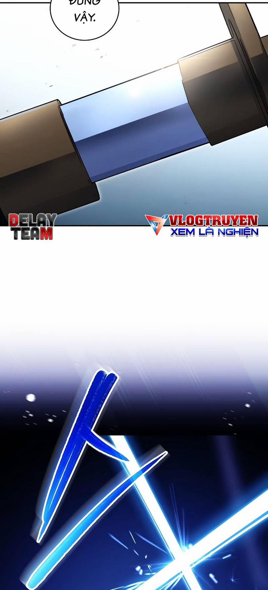 Sử Trở Lại Của Frozen Player 73 trang 72