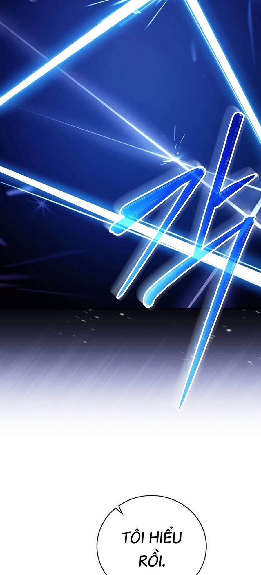 Sử Trở Lại Của Frozen Player 73 trang 73