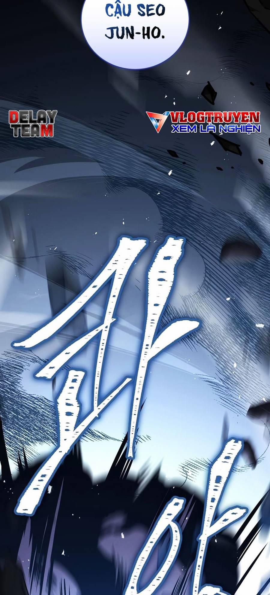 Sử Trở Lại Của Frozen Player 73 trang 76