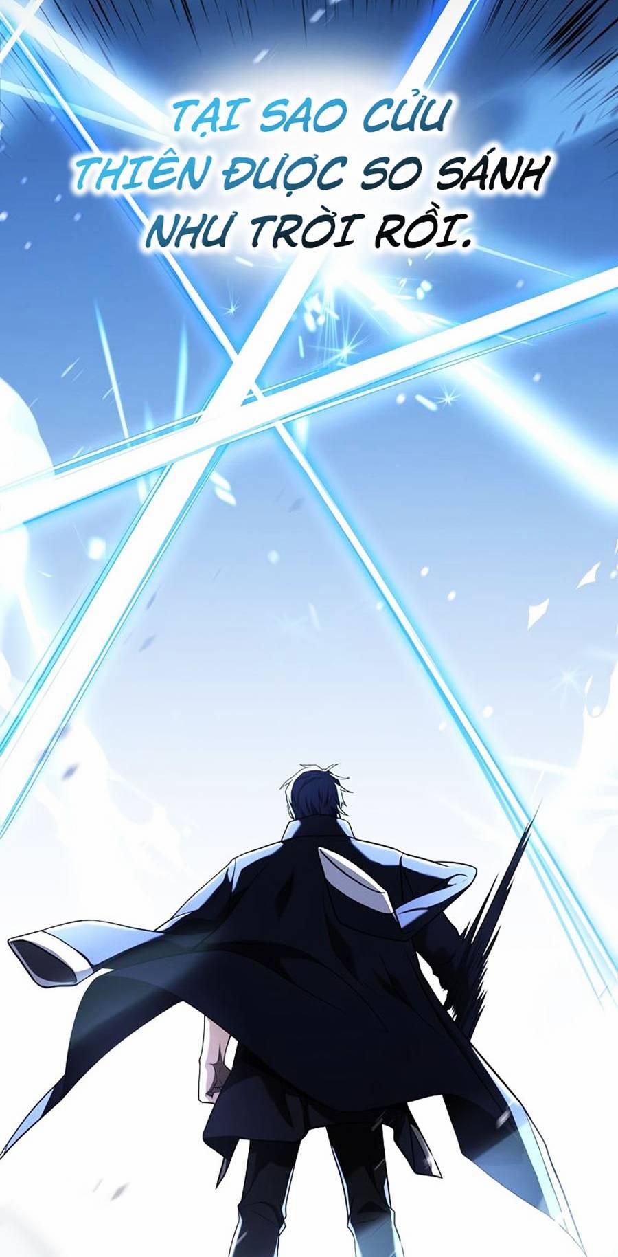 Sử Trở Lại Của Frozen Player 74 trang 24