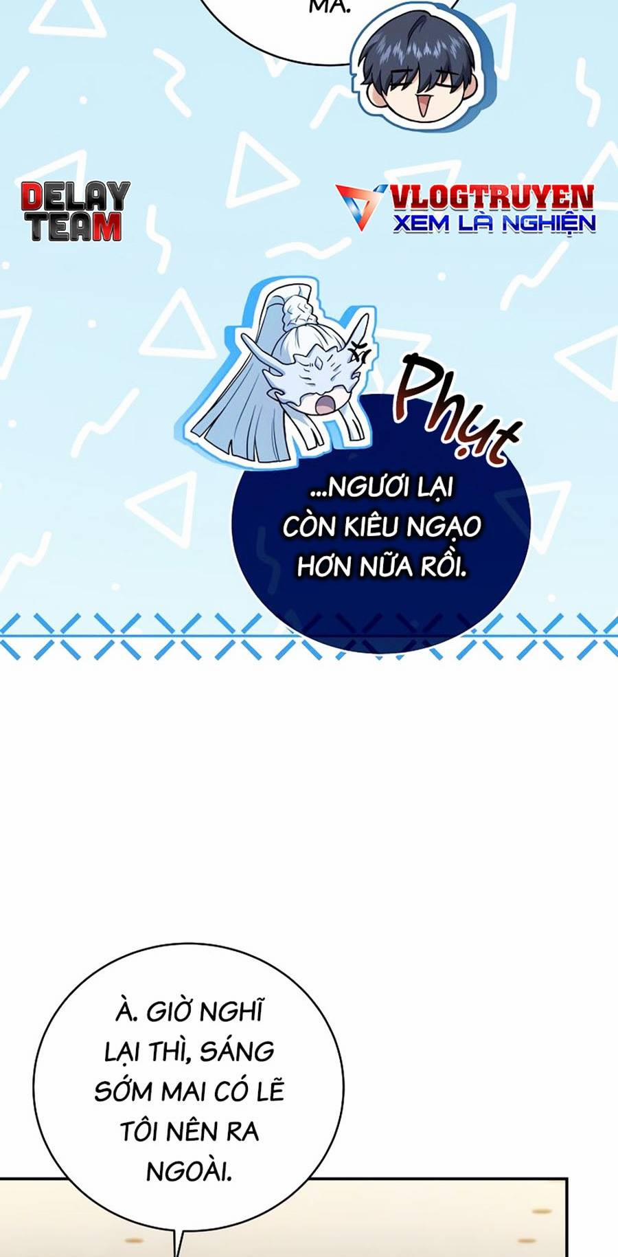 Sử Trở Lại Của Frozen Player 74 trang 37